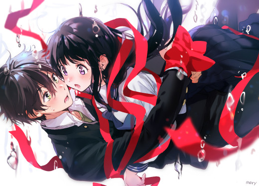 1395428 (a): :1920x1375